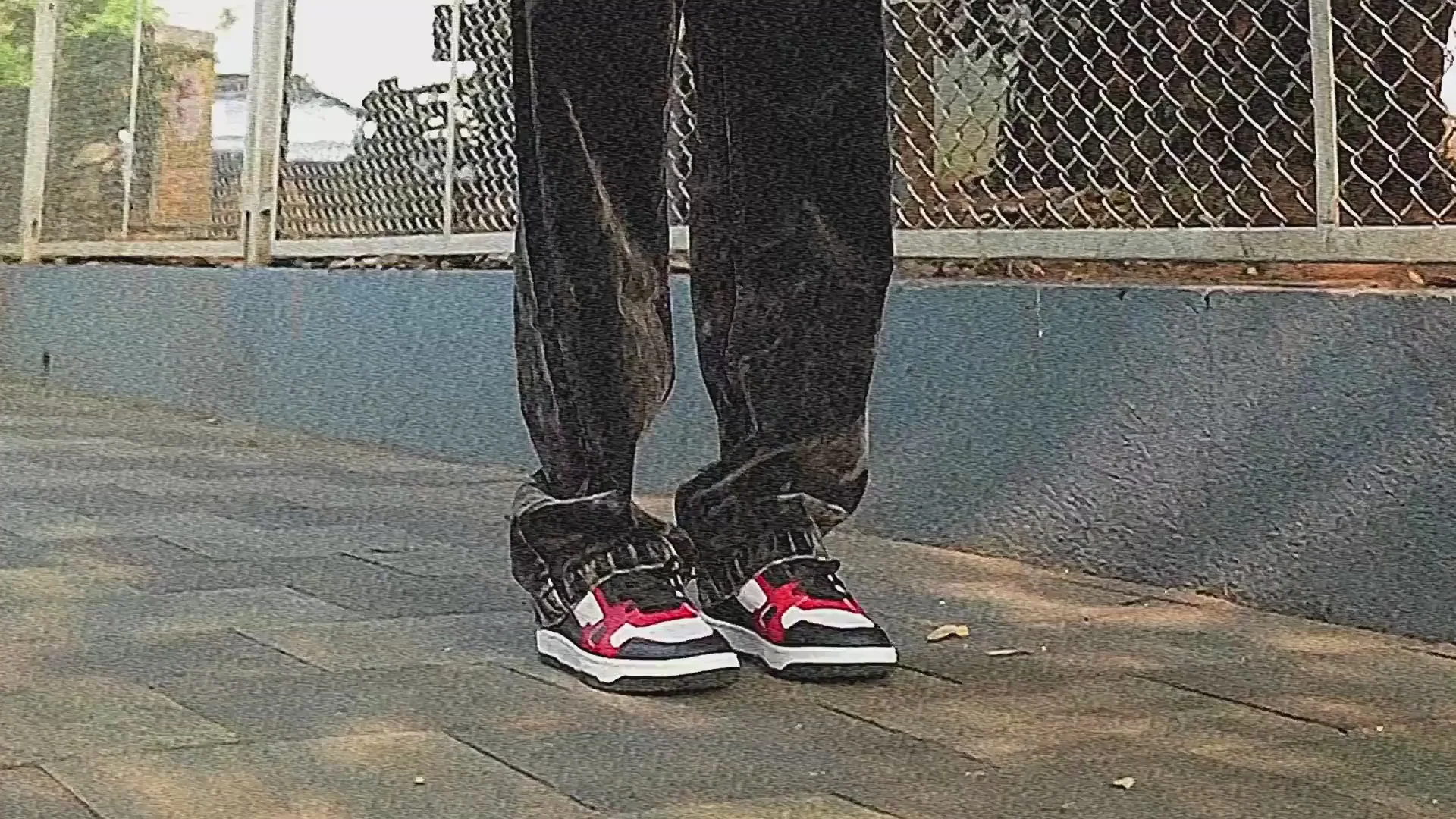 Step Into Premium Style